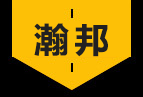 pg电子游戏模拟器