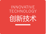 pg电子游戏模拟器在线试玩网站