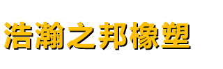 pg电子游戏模拟器