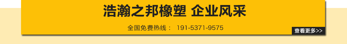 pg电子游戏模拟器